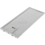 Bosch Siemens 11022470 Metallfettfilter Bild 2