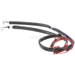 Bosch Siemens 12014365 kabelboom afbeelding 3