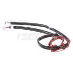 Bosch Siemens 12014365 kabelboom afbeelding 4