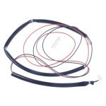 Bosch Siemens 12014365 kabelboom afbeelding 1