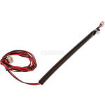 Bosch Siemens 12014364 kabelboom afbeelding 3