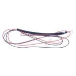 Bosch Siemens 12014364 kabelboom afbeelding 1
