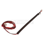 Bosch Siemens 12014364 kabelboom afbeelding 4
