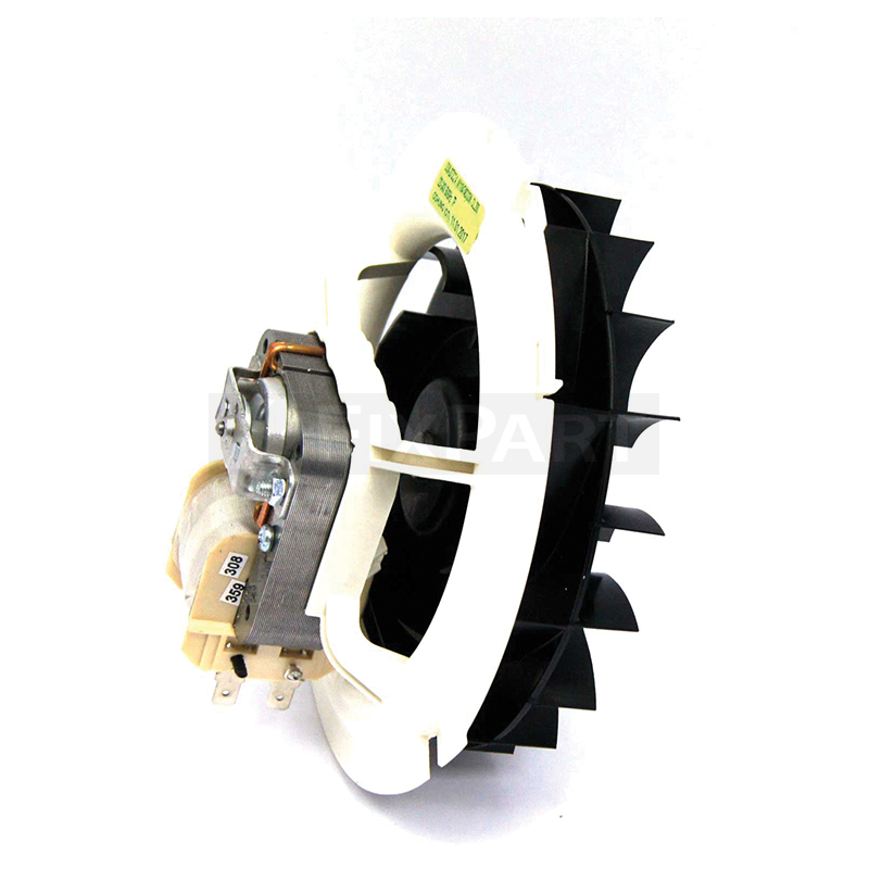Hardware # Induction Cooker Fan 18V Fan Induction Cooker Cooling Fan General Accessories . I.331788708 - View #13