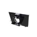 Hisense Gorenje K1878039 papučica tlačnog prekidača slika 1