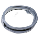 Electrolux AEG 140004668079 guarnizione per porte lavatrice