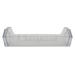 Whirlpool Indesit 481010534523 bandeja para puerta frigorífico con congelador imagen 1