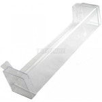 Ajtórekesz (481010534523)