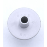 Electrolux AEG 405 54 18-24/0 Schlauchanschluss Bild 2