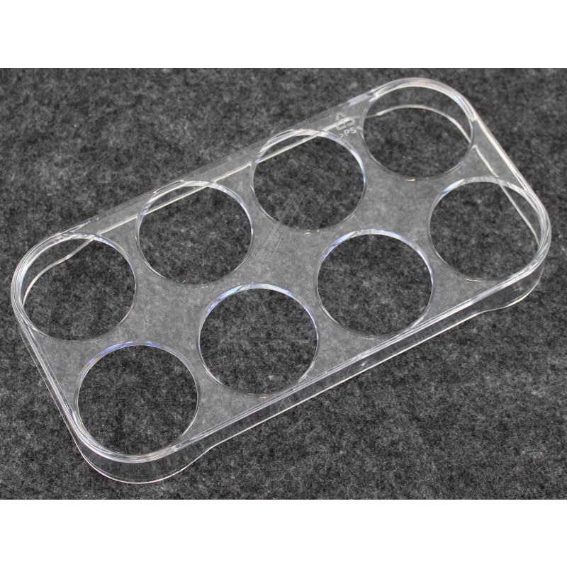 Candy/Hoover 43008312 egg rack – FixPart