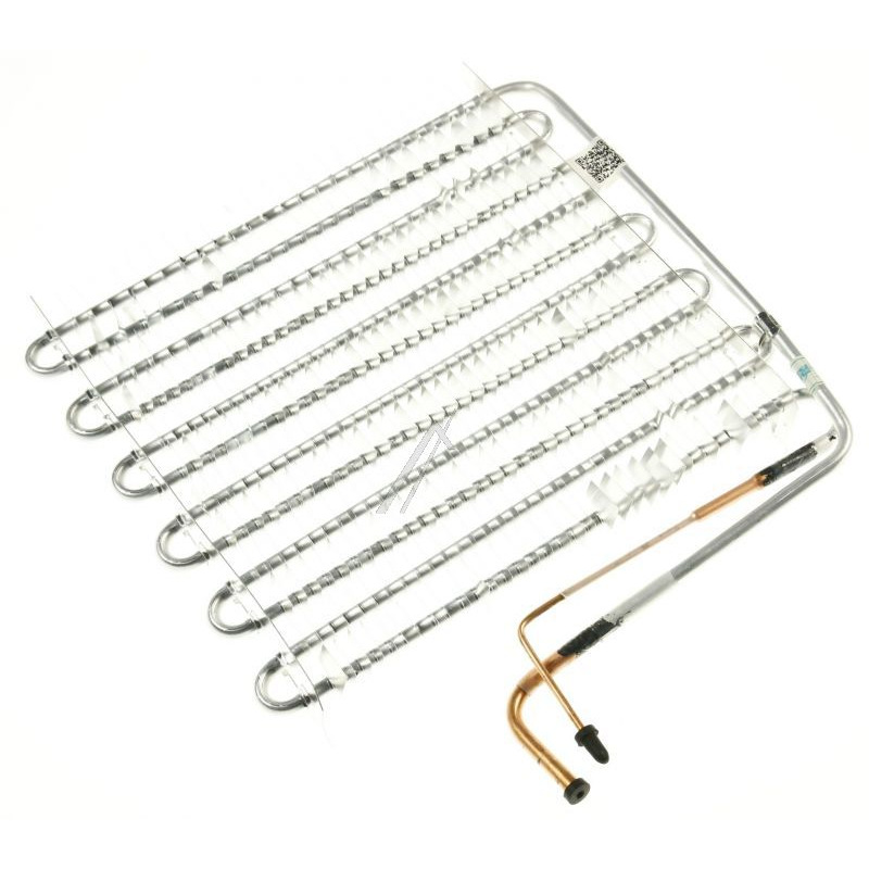 Haier 49054937 Verdampfer – FixPart