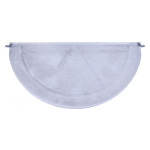 Samsung DG81-02263A check valve extractor hood image 1