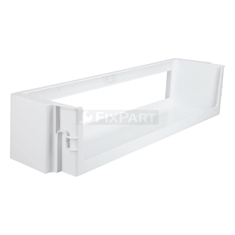 Bosch Siemens Blende 11000439 voor Crisper Box lade van de koelkast