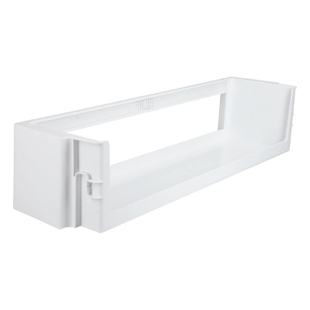 Support Droit Balconnet Refrigerateur Congelateur Liebherr 7438550 743855000 3059527630808