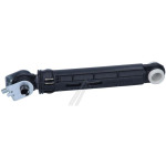 Whirlpool Indesit 481011015524 støtdemper vaskemaskin bilde 3