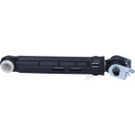 Whirlpool Indesit 481011015524 støtdemper vaskemaskin bilde 2