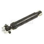 Whirlpool Indesit 481011015524 schokdemper wasmachine afbeelding 3