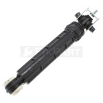 Whirlpool Indesit 481011015524 amortyzator pralka zdjęcie 1