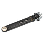 Whirlpool Indesit 481011015524 schokdemper wasmachine afbeelding 1