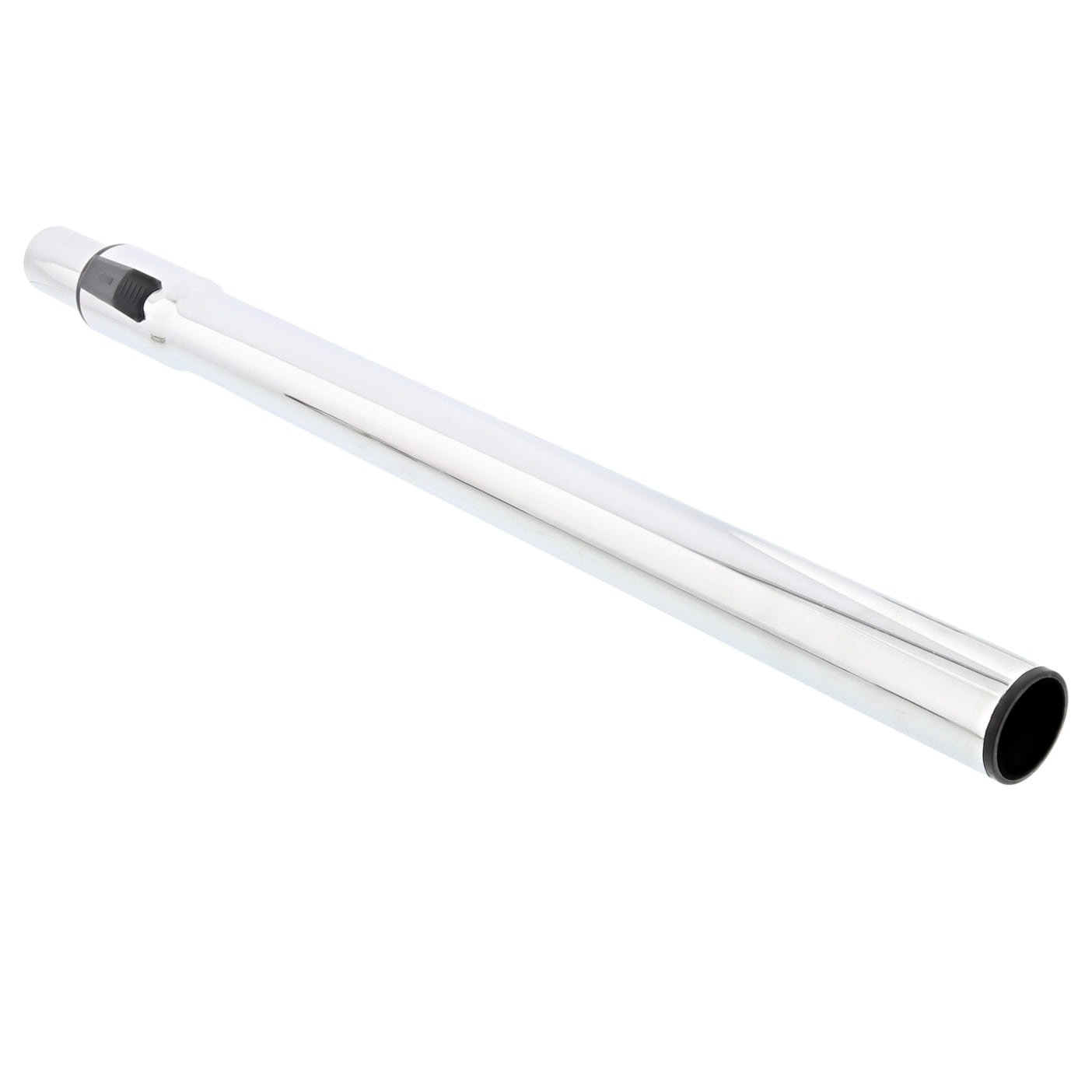 Hossi's Wholesale Tubo Para Aspiradoras 35mm, 265mm De