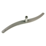 Bras d'aspersion Whirlpool Indesit 488000386519 lave-vaisselle image 1