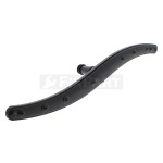 Bras d'aspersion Whirlpool Indesit 488000386519 lave-vaisselle image 2