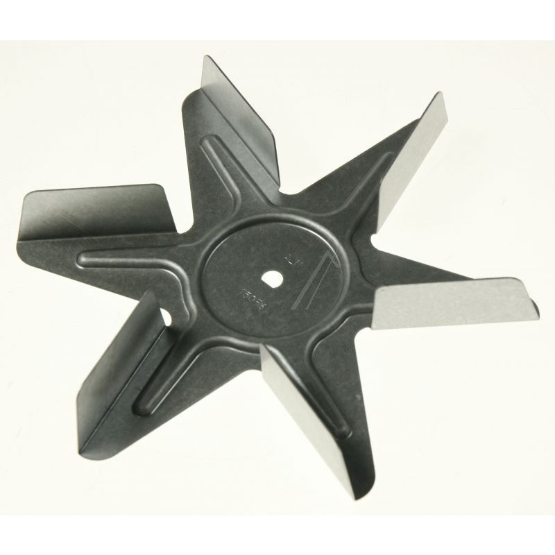 Whirlpool Indesit 481010868315 Turbinenrad – FixPart 