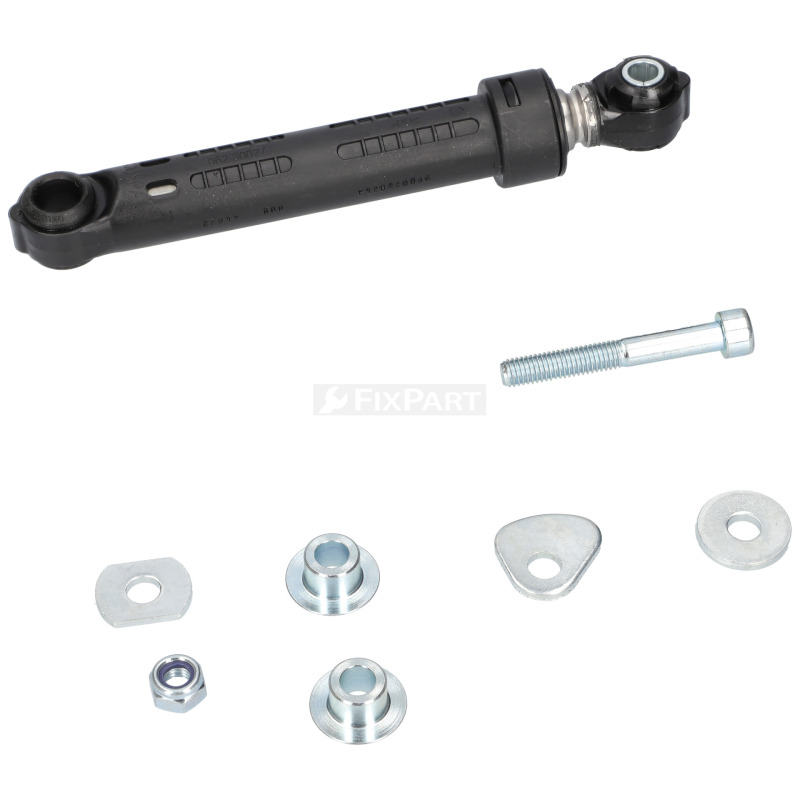 Bosch Siemens 11013282 amortiguador lavadora – FixPart
