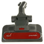 Buse d'aspirateur Dyson 968626-03 image 1