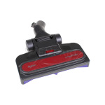 Buse d'aspirateur Dyson 968626-03 image 5