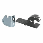 Obrázok LG AEH75596714 pánt 3