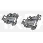 Bosch Siemens 00625000 lager vaatwasser afbeelding 5