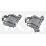 Bosch Siemens 00625000 lager vaatwasser afbeelding 7