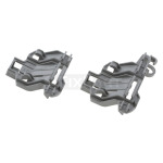 Bosch Siemens 00625000 lager vaatwasser afbeelding 6