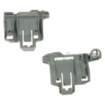 Bosch Siemens 00625000 lager vaatwasser afbeelding 1