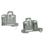 Bosch Siemens 00625000 lager vaatwasser afbeelding 2