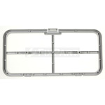 Candy/Hoover 40006730 szűrő szárítógép kép 3