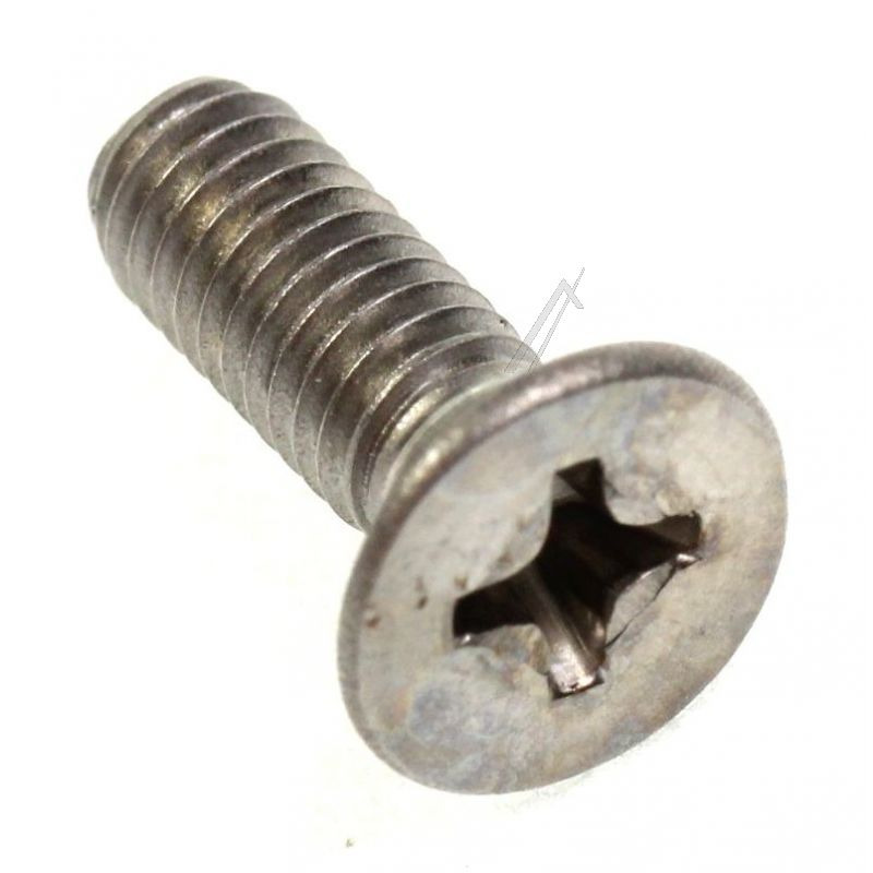 Beko Grundig Arcelik 4803860300 screw – FixPart