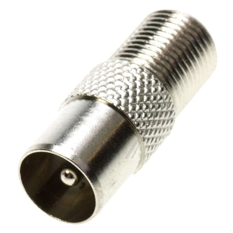 Câble Coaxial Antenne Coudé - 1,5 M