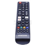 Samsung BN59-01315B fjärrkontroll tv bild 3