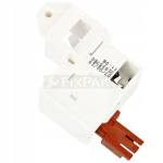 Manopola Per Timer Per Asciugatrice, W11708423, In ABS, Di Facile - Foto 7