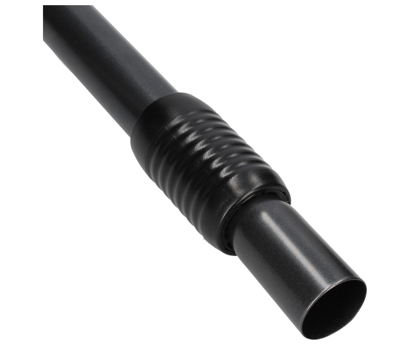 ELECTROLUX - TUBE TELESCOPIQUE POUR ASPIRATEUR ELECTROLUX