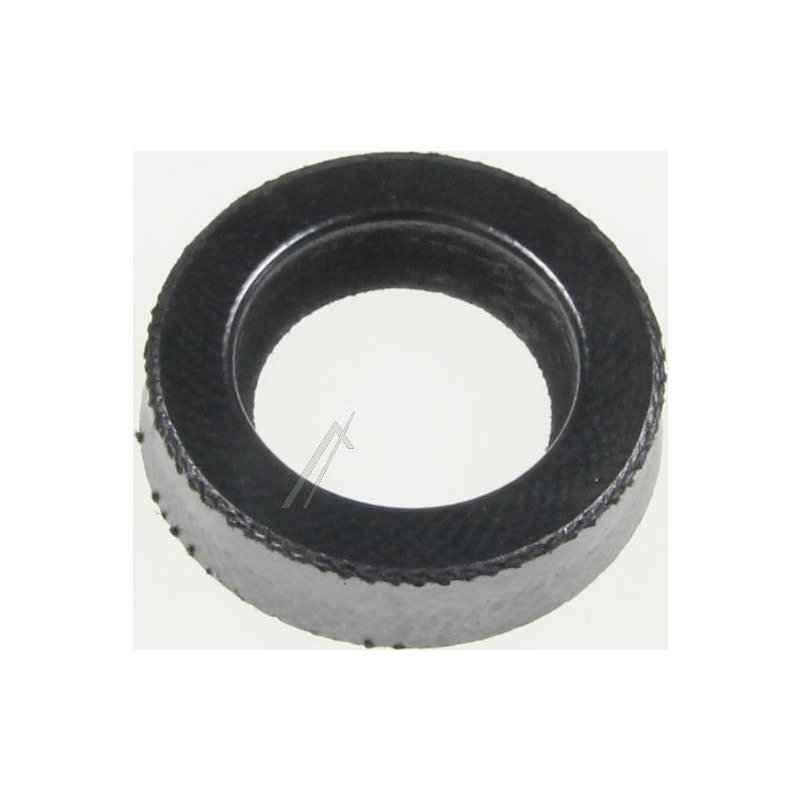 K rcher 6 365 341 0 Simmering FixPart k-rcher-6-365-341-0-simmering-fixpart
