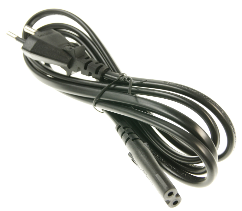 PRESA CAVO ALIMENTAZIONE PER TV TCL 32ES560 (C PRESA CAVO ALIMENTAZIONE PER TV TCL 32ES560 (C