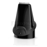 Braun 81634459 Haartrimmer Bild 1