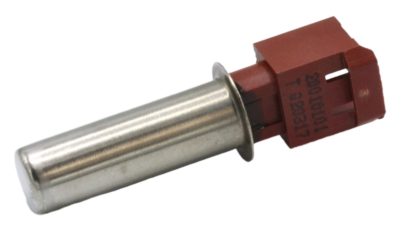Original HOTPOINT Thermistor Für Waschmaschinen (Ariston, Indesit) – Ersatzteil Nr. C00098739