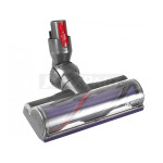 Dyson 967483-05 ακροφύσιο turbo ηλεκτρική σκούπα εικόνα 8