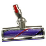 Dyson 967483-05 ακροφύσιο turbo ηλεκτρική σκούπα εικόνα 1