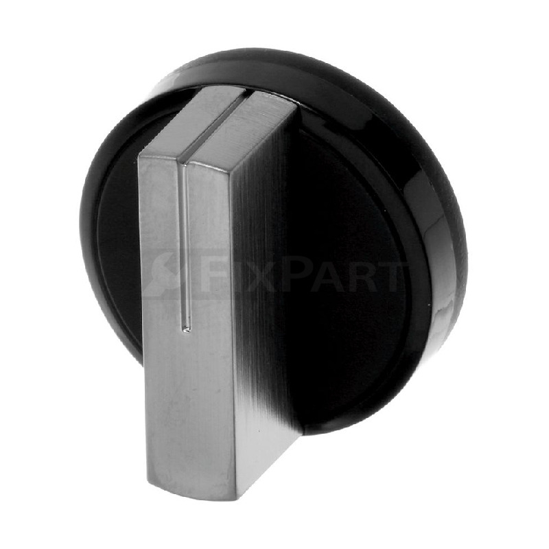 Gruppo Catenaria Accensione Elettronica Piano Cottura Smeg 694490711 - Rossi Ricambi - Foto 3