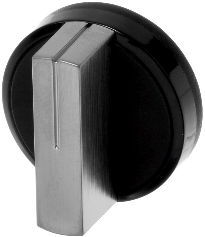 Termostato Originale BOSCH, SIEMENS, NEFF, BLAUPUNKT, CONSTRUCTA, VIVA - Foto 7